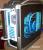 PC Games Hardware Extreme: Ein Wakü-PC im Wandel der Zeit (61)
