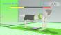 Wii Fit, Wii, 2007.