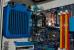 PC Games Hardware Extreme: Ein Wakü-PC im Wandel der Zeit (80)