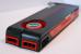 PC Games Hardware Extreme: Ein Wakü-PC im Wandel der Zeit (90)