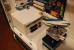 PC Games Hardware Extreme: Ein Wakü-PC im Wandel der Zeit (91)