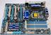 PC Games Hardware Extreme: Ein Wakü-PC im Wandel der Zeit (95)