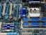 PC Games Hardware Extreme: Ein Wakü-PC im Wandel der Zeit (101)