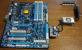 PC Games Hardware Extreme: Ein Wakü-PC im Wandel der Zeit (102)