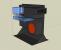 PC Games Hardware Extreme: Casemod/CAD-Contest in Bildern (3)