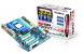 USB 3.0 und SATA 3 nun auch auf AMD-Mainboards von Gigabyte (3)