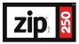 Iomega Zip