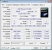 AMD Phenom II X4 965 BE C3-Stepping: 4,0 GHz und mehr fast stabil