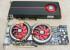 Vergleich einer Radeon HD 5870 mit einer mutmaßlichen Radeon HD 5950 (3)