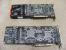 Vergleich einer Radeon HD 5870 mit einer mutmaßlichen Radeon HD 5950 (1)