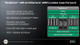 AMD Next Generation CPU: Bulldozer