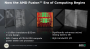 AMD Fusion: Kombination aus Phenom II-CPU und DirectX-11-GPU (4)