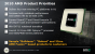 AMD Fusion: Kombination aus Phenom II-CPU und DirectX-11-GPU (5)