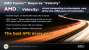 AMD Fusion: Kombination aus Phenom II-CPU und DirectX-11-GPU (6)