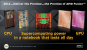 AMD Fusion: Kombination aus Phenom II-CPU und DirectX-11-GPU (1)