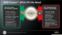 AMD Fusion: Kombination aus Phenom II-CPU und DirectX-11-GPU (2)