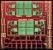 AMD Fusion: Kombination aus Phenom II-CPU und DirectX-11-GPU (8)