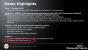 Radeon HD 5970: AMD bestätigt den Namen der DX11-Dual-GPU-Grafikkarte