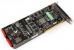 AMD Radeon HD 5870 2GB 6DP 02