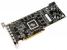 AMD Radeon HD 5870 2GB 6DP 04