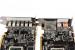 AMD Radeon HD 5870 2GB 6DP 05
