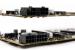 AMD Radeon HD 5870 2GB 6DP 06