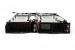 AMD Radeon HD 5870 2GB 6DP 07
