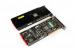 AMD Radeon HD 5870 2GB 6DP 09