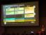 AMD Roadmaps veröffentlicht: Neue CPUs, GPUs und IGPs in DX11