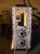 PC Games Hardware Extreme: Casemod "Projekt Lemming" (72)