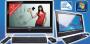 Aldi: All-in-on-PC Medion Akoya P4010 