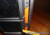 Antec Lanboy AIR Gehäuse (8)