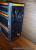 Antec Lanboy AIR Gehäuse (9)