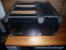 Antec Lanboy AIR Gehäuse (10)