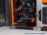 Antec Lanboy AIR Gehäuse (12)