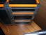Antec Lanboy AIR Gehäuse (13)