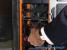 Antec Lanboy AIR Gehäuse (17)