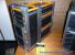 Antec Lanboy AIR Gehäuse (18)