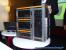Antec Lanboy AIR Gehäuse (20)