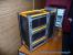 Antec Lanboy AIR Gehäuse (22)