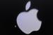 Apple sehr erfolgreich im US-Einzelhandel