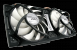 Accelero Twin Turbo Pro (7)