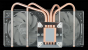 Accelero Twin Turbo Pro (3)