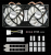 Accelero Twin Turbo Pro (5)