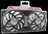 Accelero Twin Turbo Pro (6)