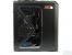 Arlt P55 Gaming PC (1)