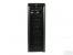 Arlt P55 Gaming PC (2)