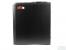 Arlt P55 Gaming PC (3)