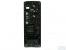 Arlt P55 Gaming PC (4)