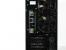 Arlt P55 Gaming PC (5)